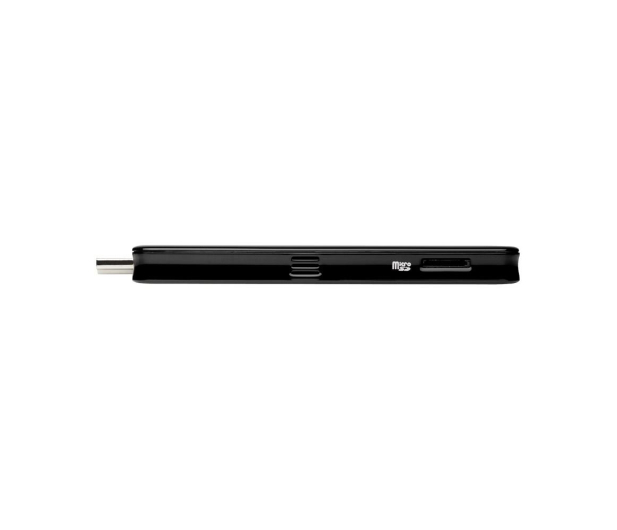 ASUS Stick PC QM1 Atom Z8300/2GB/32GB/Win10 - 280129 - zdjęcie 5